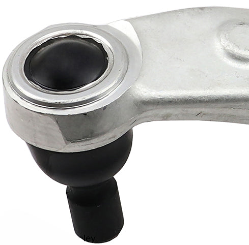 CONTROL ARM w BALL JOINT