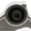 CONTROL ARM w BALL JOINT