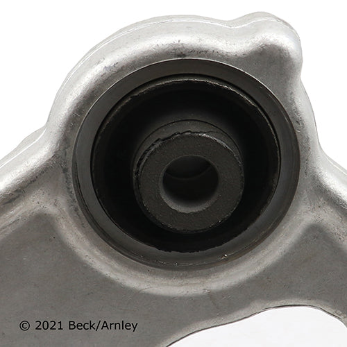 CONTROL ARM w BALL JOINT