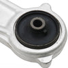 CONTROL ARM w BALL JOINT