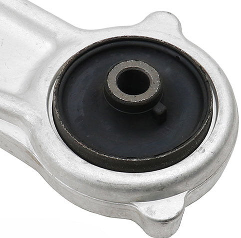 CONTROL ARM w BALL JOINT