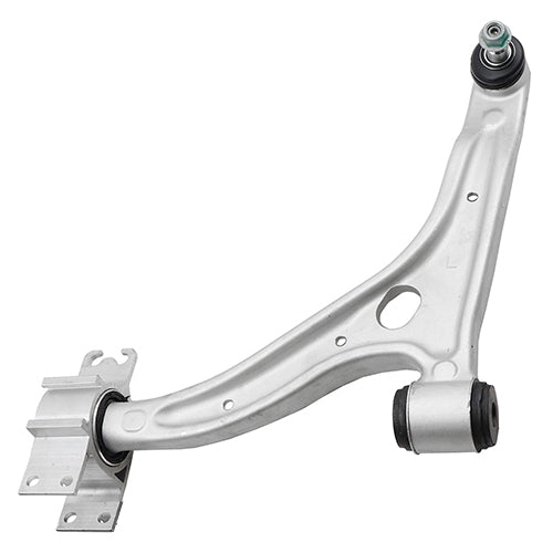 CONTROL ARM WITH BALL JOINT