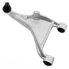 CONTROL ARM w BALL JOINT