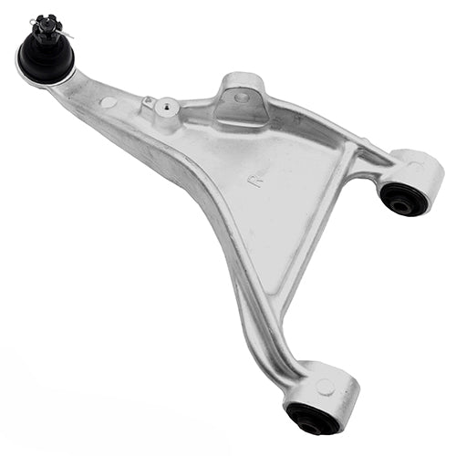 CONTROL ARM w BALL JOINT
