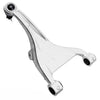 CONTROL ARM w BALL JOINT