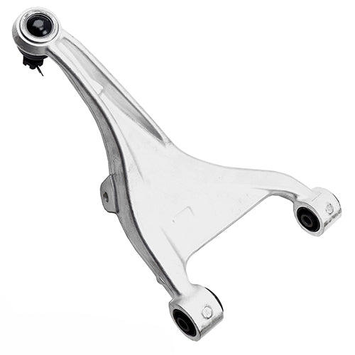 CONTROL ARM w BALL JOINT