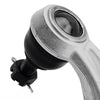 CONTROL ARM w BALL JOINT