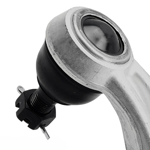 CONTROL ARM w BALL JOINT