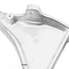 CONTROL ARM w BALL JOINT