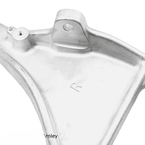 CONTROL ARM w BALL JOINT