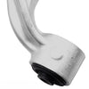 CONTROL ARM w BALL JOINT