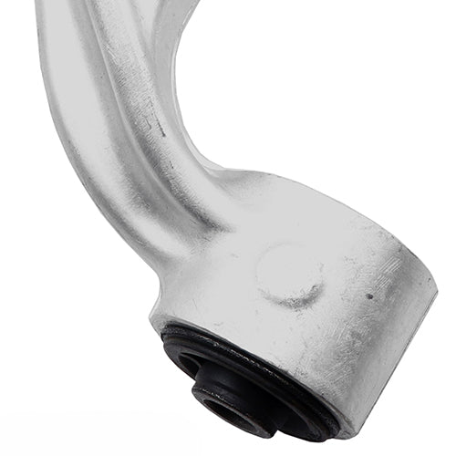 CONTROL ARM w BALL JOINT