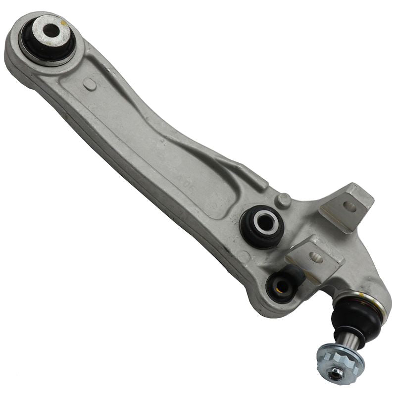 CONTROL ARM w BALL JOINT