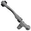 CONTROL ARM w BALL JOINT