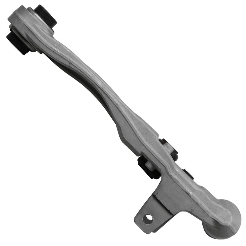 CONTROL ARM w BALL JOINT