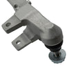 CONTROL ARM w BALL JOINT