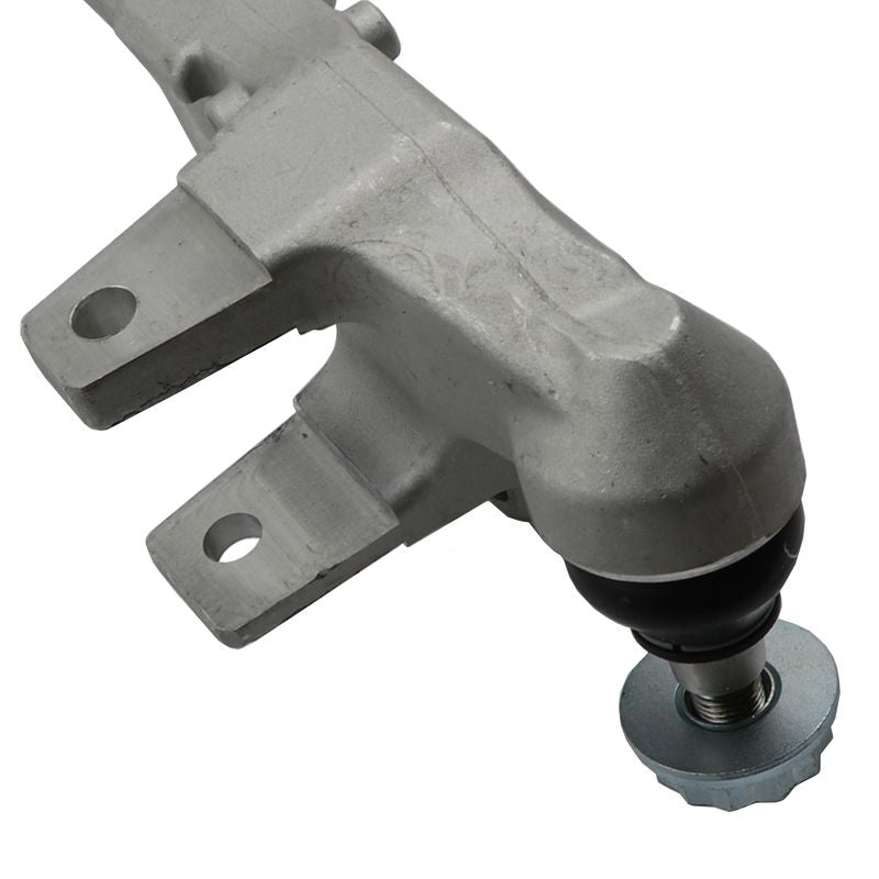 CONTROL ARM w BALL JOINT