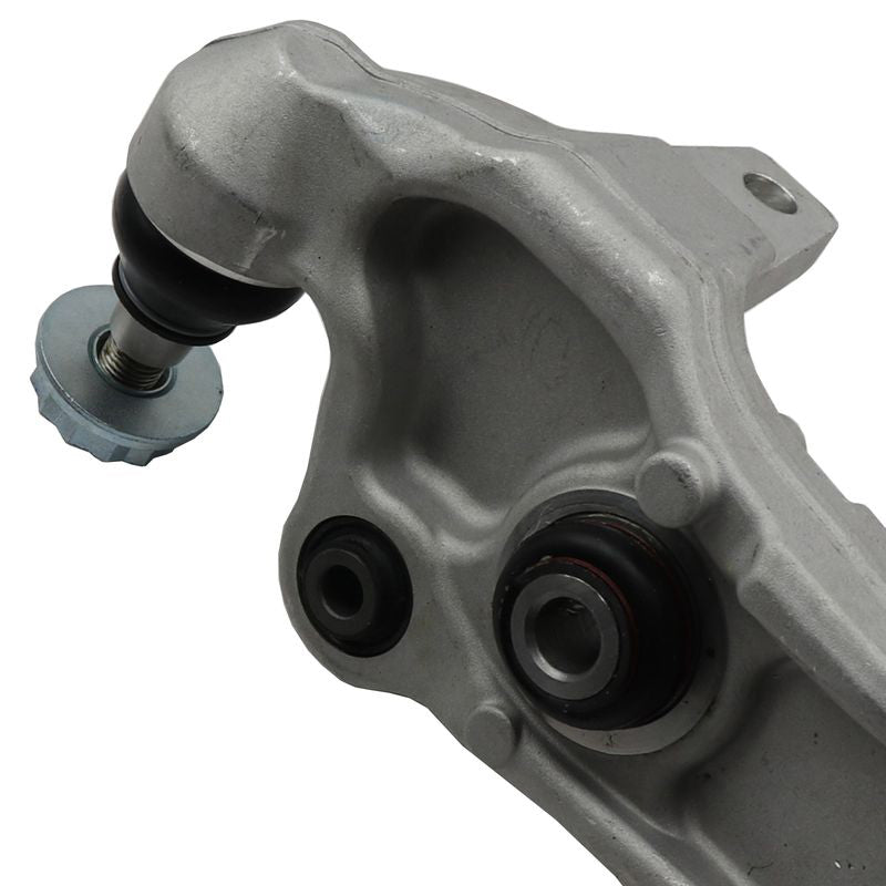 CONTROL ARM w BALL JOINT