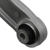 CONTROL ARM w BALL JOINT
