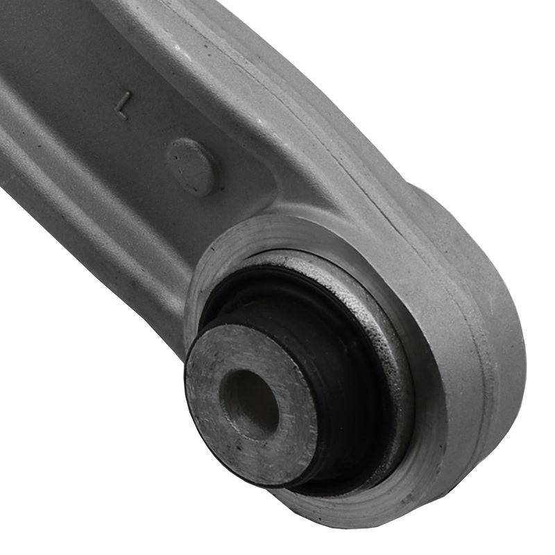 CONTROL ARM w BALL JOINT