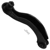 CONTROL ARM w BALL JOINT
