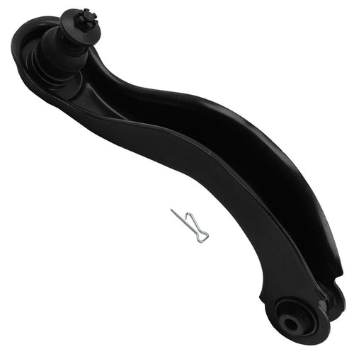 CONTROL ARM w BALL JOINT