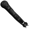 CONTROL ARM w BALL JOINT