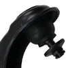 CONTROL ARM w BALL JOINT