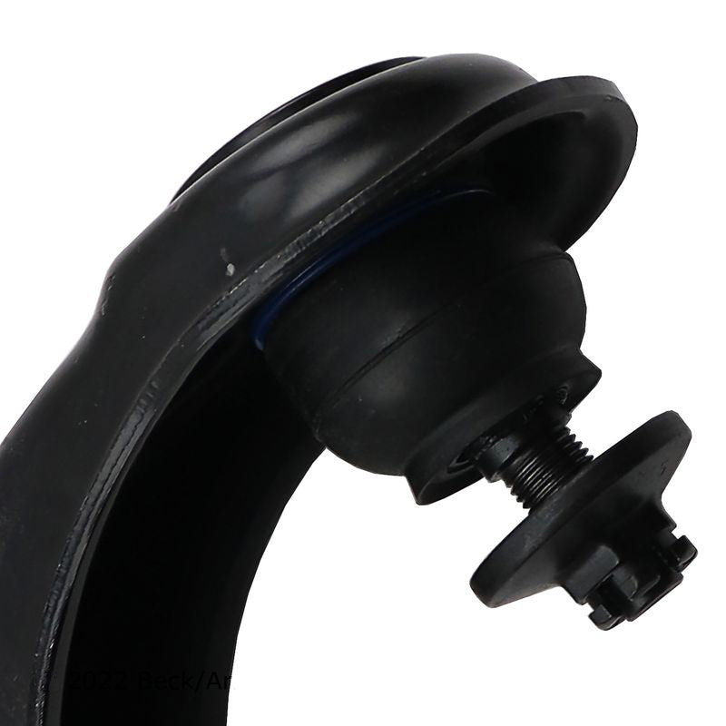 CONTROL ARM w BALL JOINT