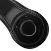 CONTROL ARM w BALL JOINT