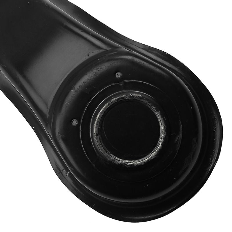 CONTROL ARM w BALL JOINT