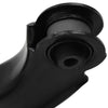 CONTROL ARM w BALL JOINT