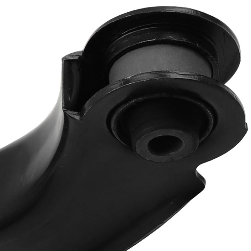 CONTROL ARM w BALL JOINT