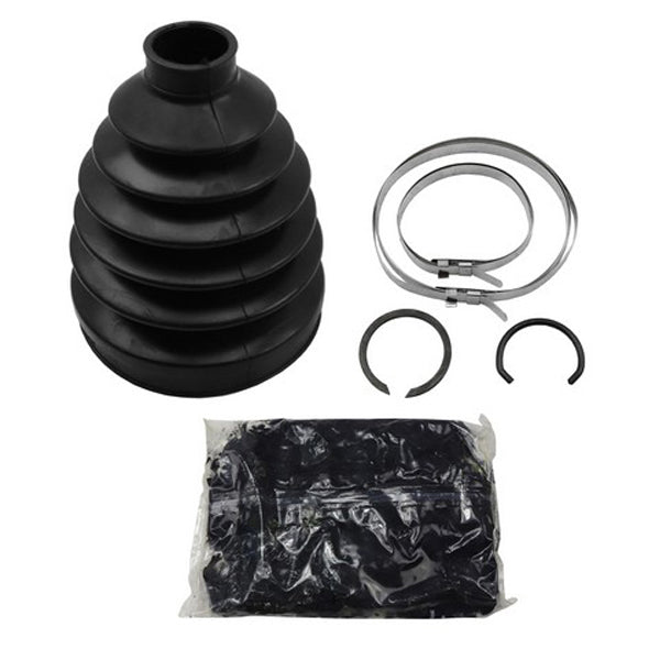 CV JOINT BOOT KIT