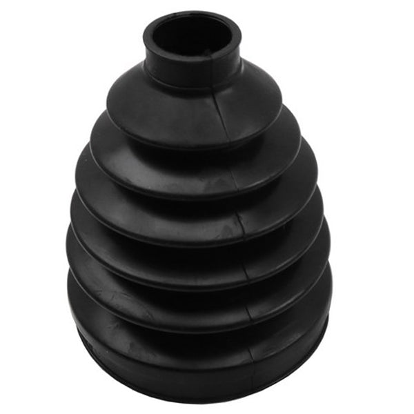 CV JOINT BOOT KIT