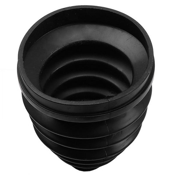 CV JOINT BOOT KIT