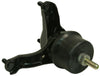 Beck Arnley - Motor and Transmission Mount
