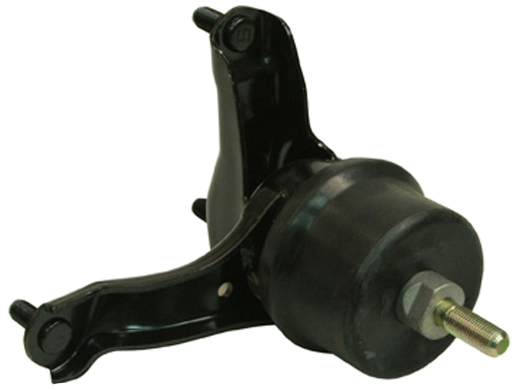 Beck Arnley - Motor and Transmission Mount