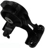 ENGINE MOUNT