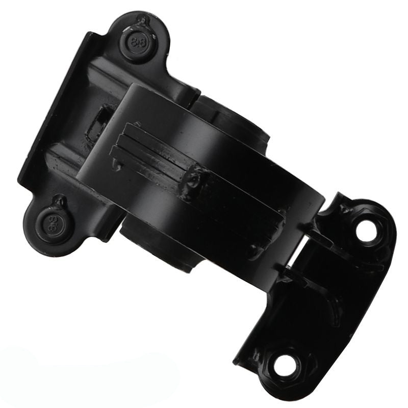 ENGINE MOUNT