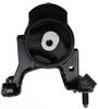 ENGINE MOUNT