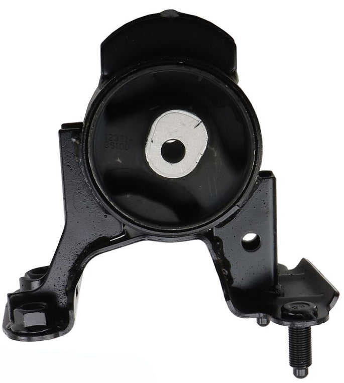 ENGINE MOUNT