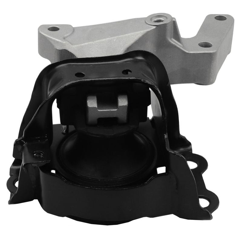 ENGINE MOUNT