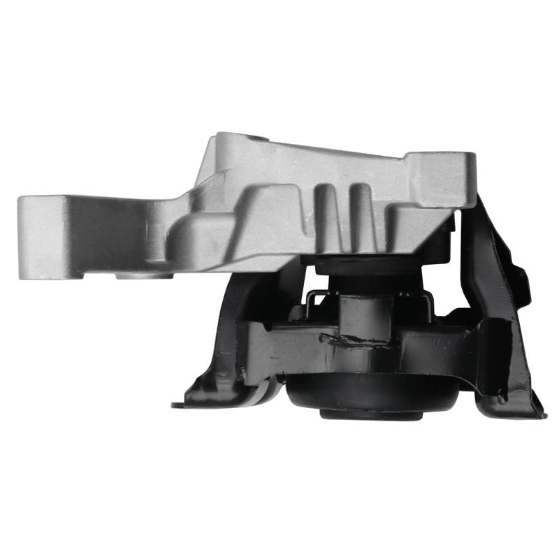 ENGINE MOUNT