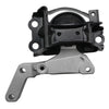 ENGINE MOUNT