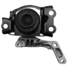 ENGINE MOUNT