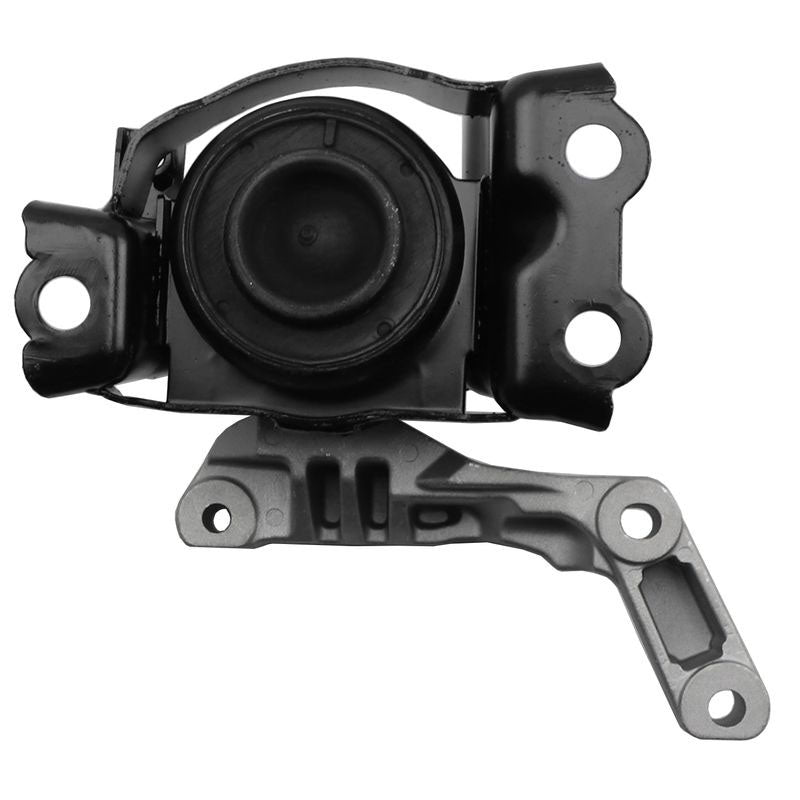 ENGINE MOUNT