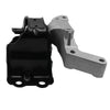 ENGINE MOUNT