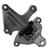 TRANSMISSION MOUNT