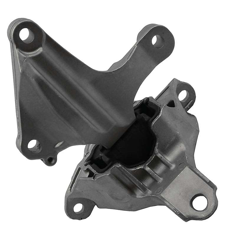 TRANSMISSION MOUNT